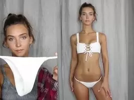 Rachel Cook