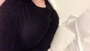 Surprise gift 🤐