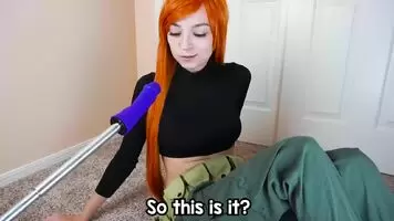 haley420