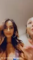 Priyankaaahhh is hot af 🔥