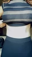 Tuesday titties for you
