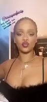 Bad girl ri ri