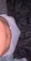 The Reveal