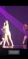 Jennie blackpink