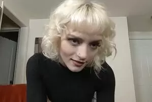 Naomi Nash 