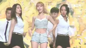 Jun Hyoseong