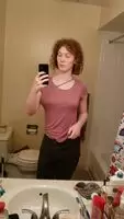 First post here, what do you think?