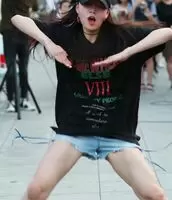 Nature - Saebom