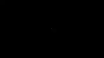 GOT AND FUCKED Porn GIF by PERVYRUSSIA