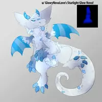 test2