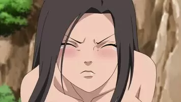 Upset