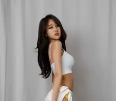 Moves