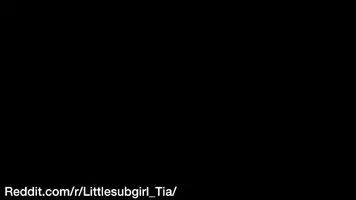 Hot Asian Get Anal and Squirt On Her Face at IKEA!