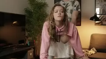 Anyone got a name