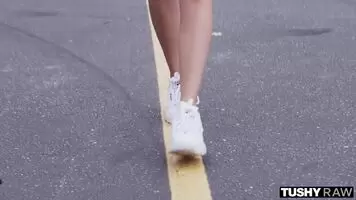 Ariana Marie