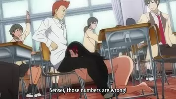 Rinkan Biyaku Chuudoku - 02