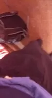 Been thinking about the night my sister took my cock like she wanted it for years while my girlfriend mostly just watched us go at it. Fuck someone get me off
