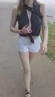 Very beautiful wife