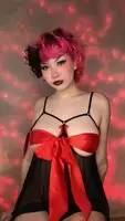 I have a gift for you to unwrap <3