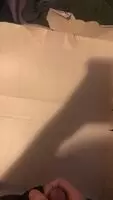 Cumshot