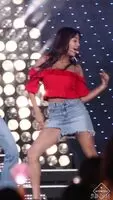 Twice - Jihyo