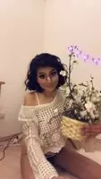 itsa me 🌸
