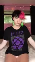 Help!! My bodysuit is too tight for my boobs...
