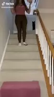 Milkers