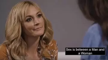 Can't Argue with That