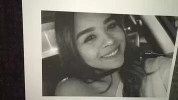 Covered My Favorite Girl