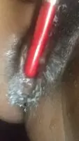 Sorry i the quality is bad, but i'm really excited about this