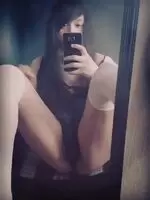 :3