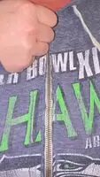 Reveal for the win!