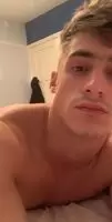 hot fucker