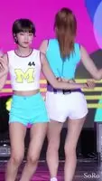 Momoland - Jane