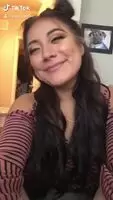 Upvote if you see this and wish it was you 💦🤤 btw my OF is free 😘