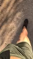 SilkieBulge