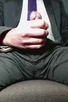 Work Sucks.