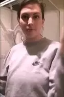 Wait for it !!!