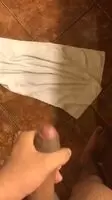 Need a hole to blast this in