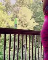 Thick 👀