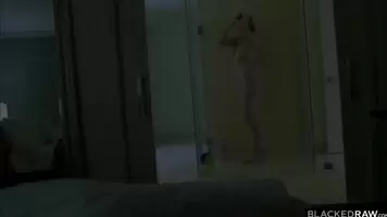 Mia Melano