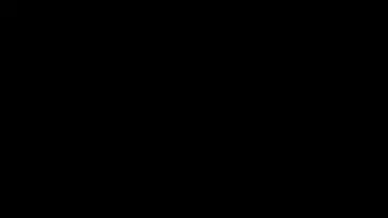 2B Of NieR Automata Face Fucked