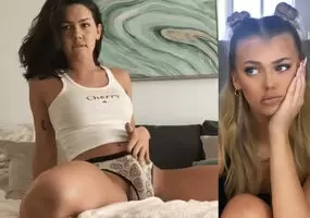 Daisy & Loren