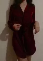 Wait for it 😏🔥