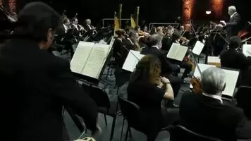 Best performance in the world