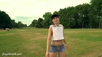 How to save money on buying expensive shorts