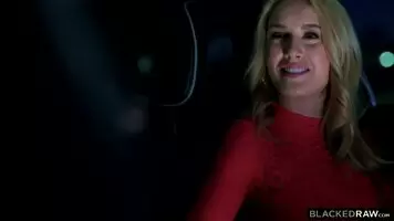 Mazzy Grace Porn HD
