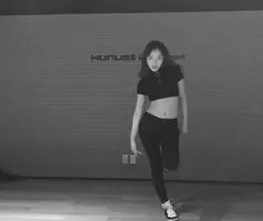 Elris - Hyeseong