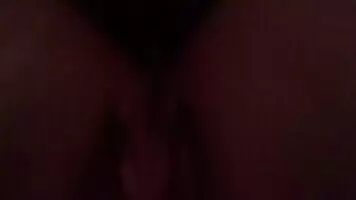 Wait for it 😉